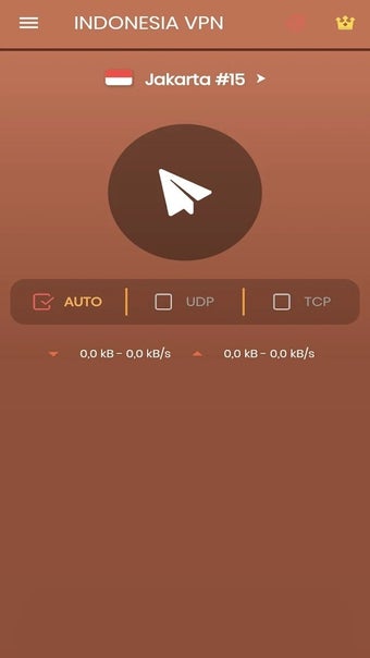 Obraz 0 dla VPN Indonesia - Unlimited…