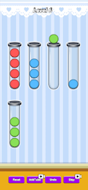 Flask Packの画像0