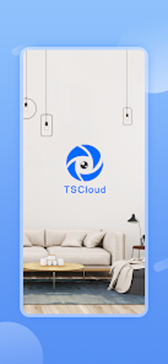 Bild 0 für TSCloud