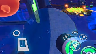 Imagen 0 para Slime Rancher