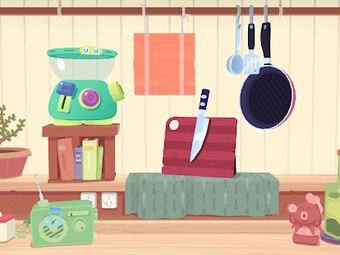 Obraz 0 dla Toca Kitchen Sushi Restau…