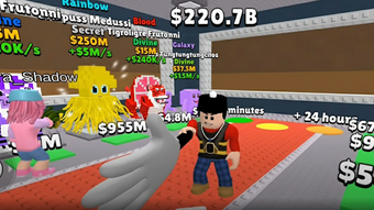 Obraz 0 dla Go Steal It