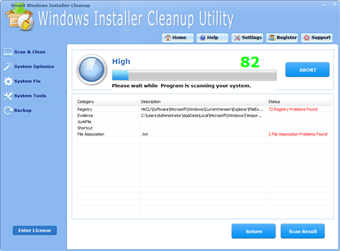 Bild 0 für Smart Windows Installer C…