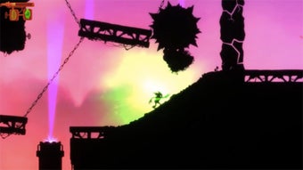 Imagen 0 para Oscura: Lost Light
