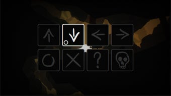 The Cave Diver的第0张图片