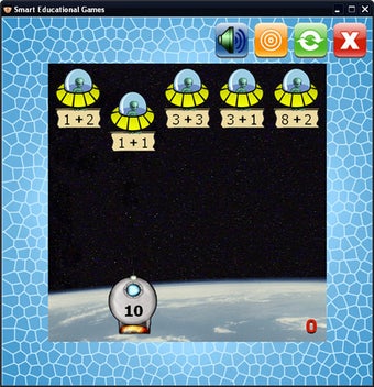 Image 3 pour Smart Educational Games