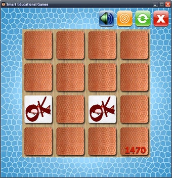 Immagine 4 per Smart Educational Games