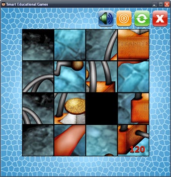 Immagine 0 per Smart Educational Games