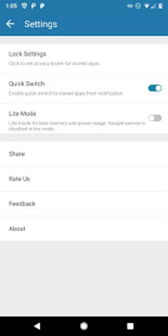 Immagine 5 per Multi Parallel - Multiple…