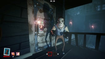 Immagine 0 per Secret Neighbor: Hello Ne…