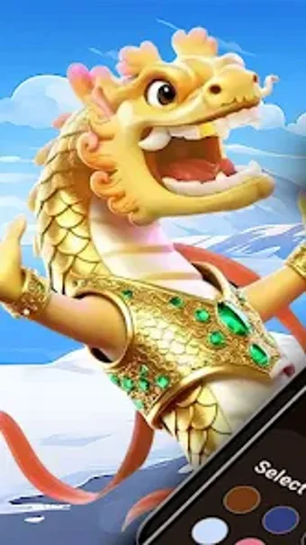 Immagine 0 per My Daily Routine - Planne…