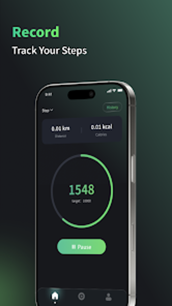 WalkSphere的第0张图片
