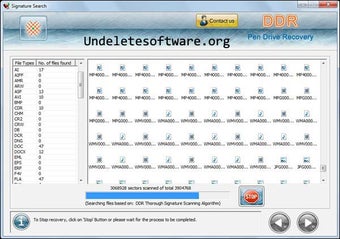 Obraz 0 dla Pen Drive Undelete Softwa…