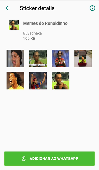 Best meme stickers for Wh…的第0张图片