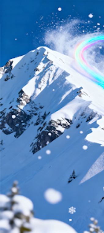 Numeric Ninjaの画像0