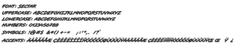 Obraz 0 dla Sectar