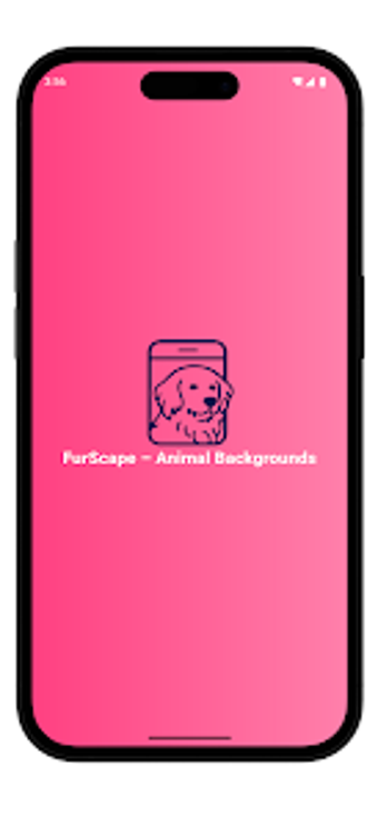 Bild 0 für FurScape - Animal Backgro…