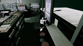 Image 0 pour Welcome to Doll Town