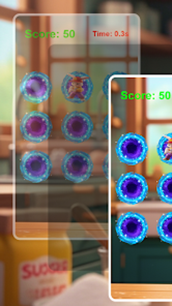 Obraz 0 dla Bio Strike