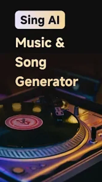 Obraz 0 dla MusicLab : AI Music Gener…