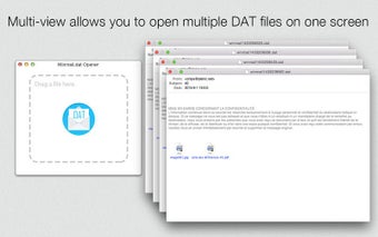 Obraz 0 dla Winmail.dat Opener