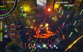 Immagine 0 per Last Spirit Origin