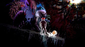 Immagine 0 per Paw Paw Destiny