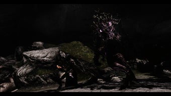 Obraz 0 dla SweetFX Shader Suite
