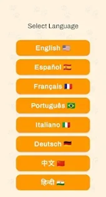 Immagine 0 per Djangos calculadora