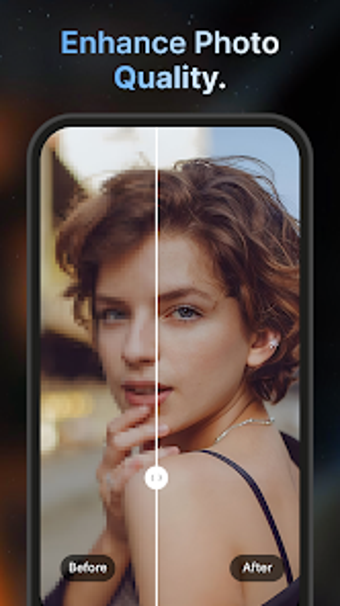 Image 0 for AI Photo Enhancer  AI Ava…