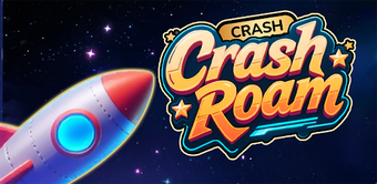 Imagen 0 para Crash Roam