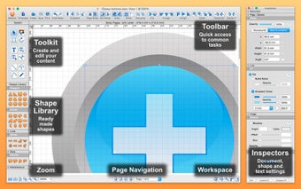 Obraz 0 dla iStudio Publisher