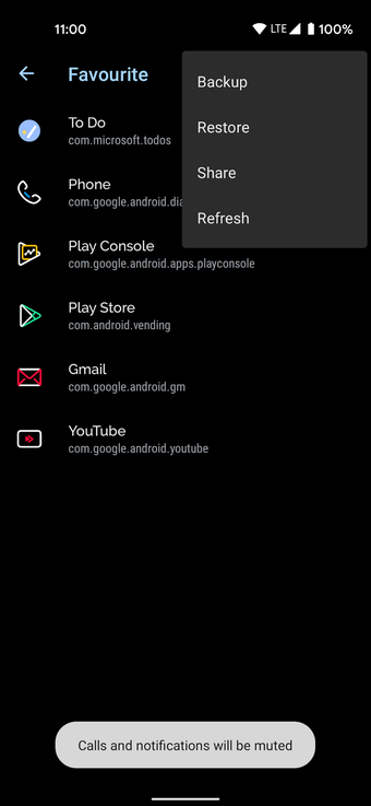 Obraz 0 dla Shortcut Maker
