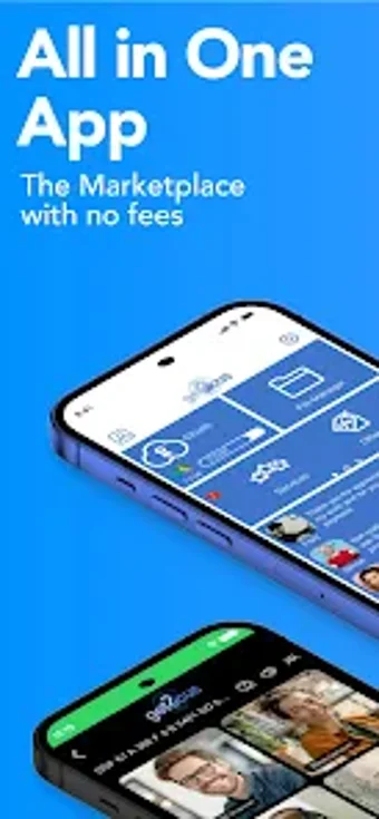 Bild 0 für g2C The Marketplace