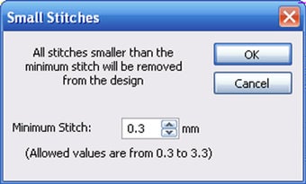 Image 7 for Wilcom Truesizer