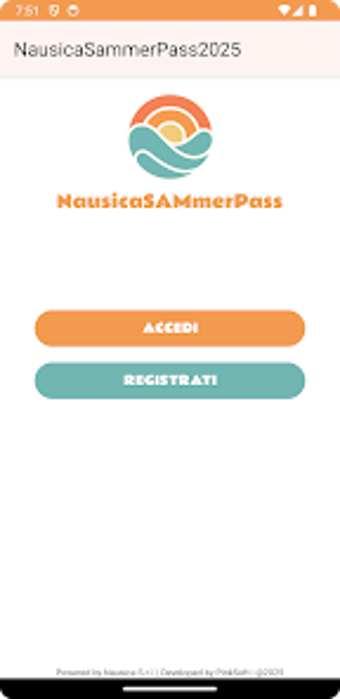 Image 0 pour NausicaSAMmerPass2025