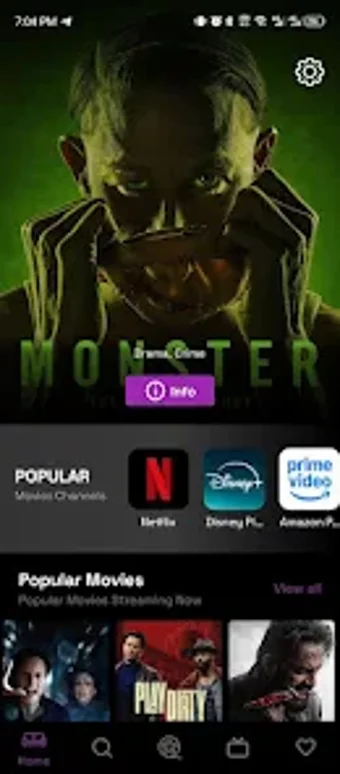 Bild 0 für Zelivonic HD Pro