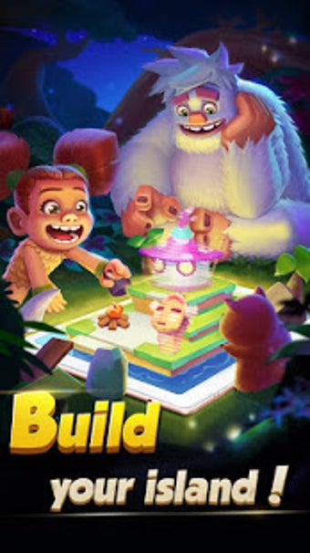 Immagine 3 per Island King