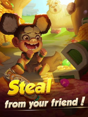 Immagine 2 per Island King