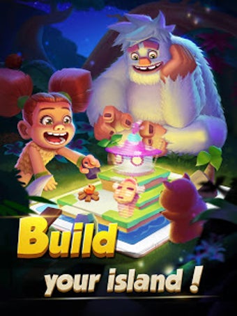 Immagine 10 per Island King