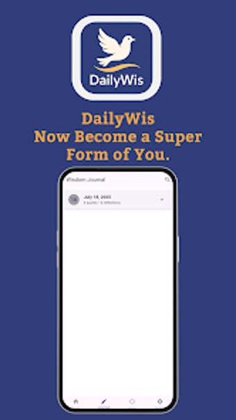 Image 0 for DailyWis