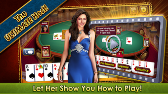 Image 4 for RummyCircle - Play Indian…