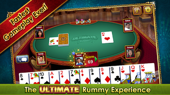 Image 7 for RummyCircle - Play Indian…