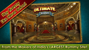 Immagine 6 per RummyCircle - Play Indian…