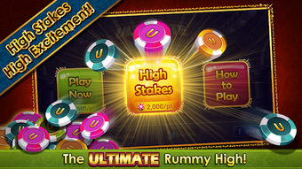 Image 10 for RummyCircle - Play Indian…