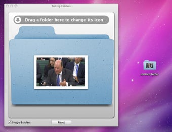Obraz 0 dla Telling Folders