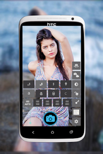 Obraz 2 dla HD Camera