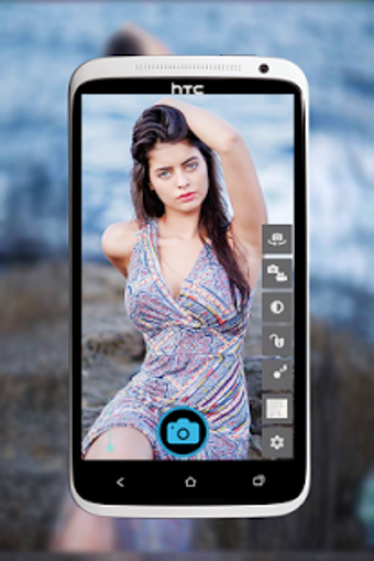 Obraz 0 dla HD Camera