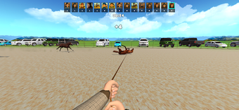 Image 0 pour Aduuchin Game