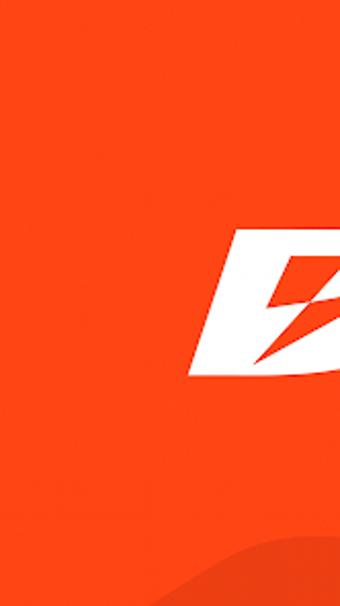 Bild 0 für Bep Gmae